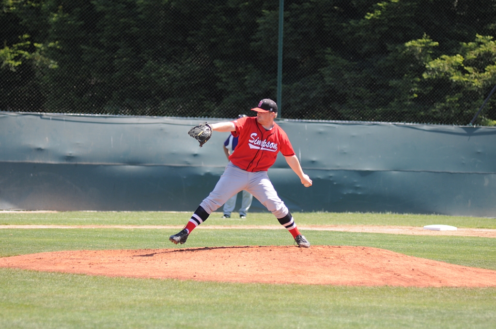 SU_2011-05-06 (39).JPG